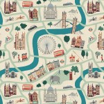 sy100wh1u_london_forever_white (1)