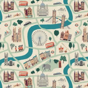 sy100wh1u_london_forever_white (1)
