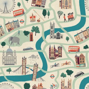 sy100wh1u_london_forever_white