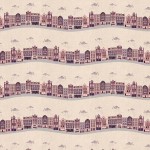 sy101au1u_kings_road_aubergine