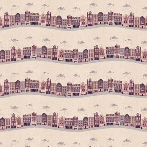 sy101au1u_kings_road_aubergine