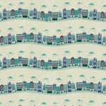 sy101te3u_kings_road_teal