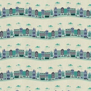 sy101te3u_kings_road_teal