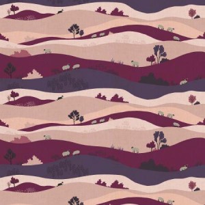 sy102pu3u_box_hill_purple