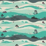 sy102te2u_box_hill_teal