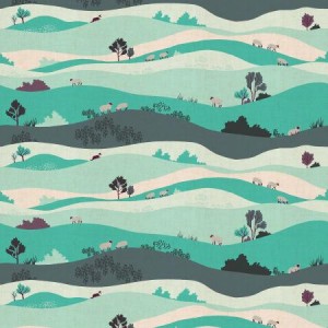 sy102te2u_box_hill_teal