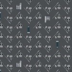 sy104gr2_hrh_grey