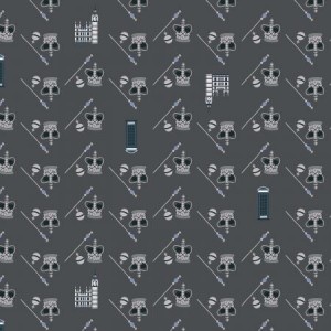 sy104gr2_hrh_grey