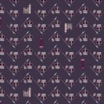 sy104rp3_hrh_royal_purple