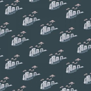 sy105dt1_take_me_to_stonehenge_dark_teal