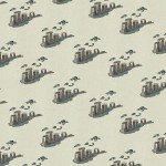 sy105sk4u_take_me_to_stonehenge_sky