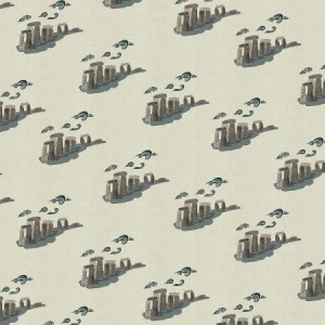 sy105sk4u_take_me_to_stonehenge_sky