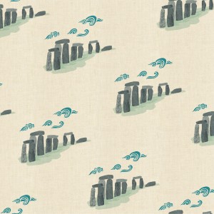 sy105wh2u_take_me_to_stonehenge_white