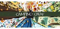 Camping Crew