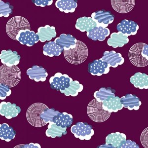 ts100ma1_clouds_maroon