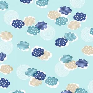 ts100sb3_clouds_sky_blue