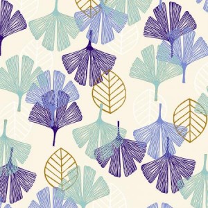 ts101bi3_leaf_bisque
