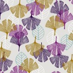 ts101cl1_leaf_cloud