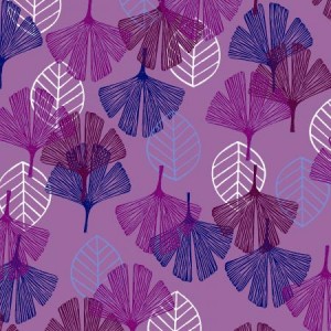 ts101pu2_leaf_purple