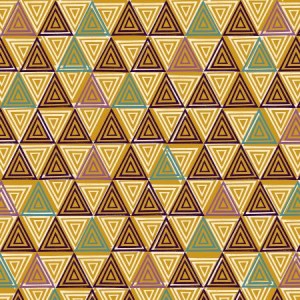 ts102am1_triangle_amber