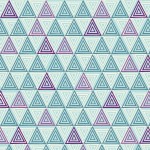 ts102tu3_triangle_turquoise