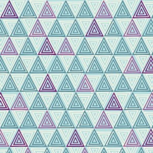 ts102tu3_triangle_turquoise