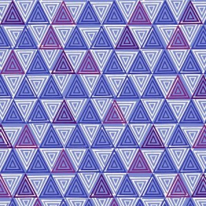 ts102vb2_triangle_violet_blue