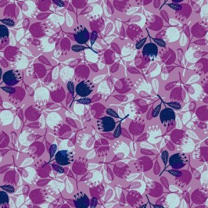 ts103or1_flower_orchid