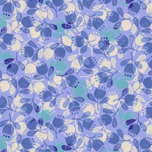 ts103pe3_flower_periwinkle