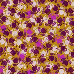 ts103sg2_flower_sun_glow