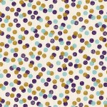 ts104al1_billy_ball_almond