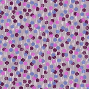 ts104pe2_billy_ball_pebble