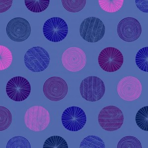 ts105in2_circle_indigo