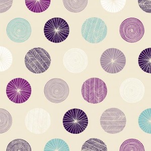 ts105sa1_circle_sand