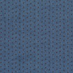 3238-002 WESTON-BLUESTONE