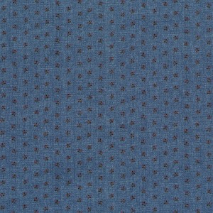 3238-002 WESTON-BLUESTONE