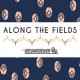 alongthefields_sidebar