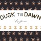 dusktilldawn_sidebar (1)