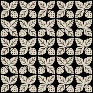lv300bk4c_strawberry_black