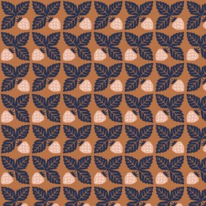lv300co1_strawberry_copper