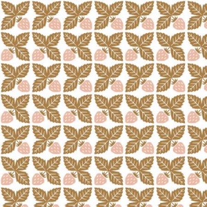 lv300hb3_strawberry_honey_bee