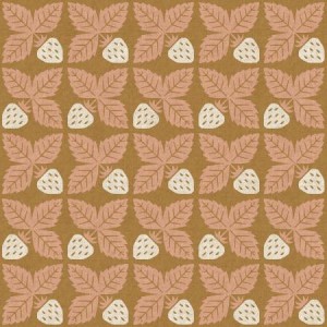 lv300mg6c_strawberry_midsummer_gold