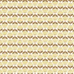 lv301my3_helenium_mellow_yellow