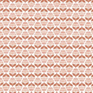 lv301sc1_helenium_summer_crush