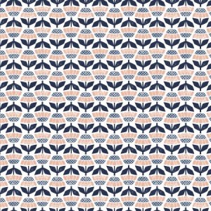 lv301th2_helenium_thundercloud