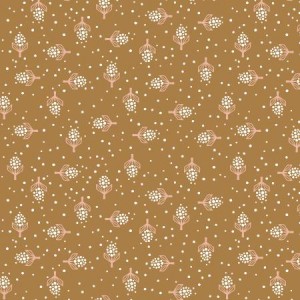 lv302gc3_hyacinth_gold_coast