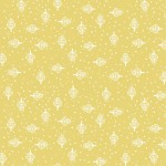 lv302ho4_hyacinth_honeycomb