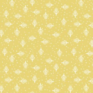 lv302ho4_hyacinth_honeycomb