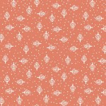 lv302pf1_hyacinth_pressed_flower