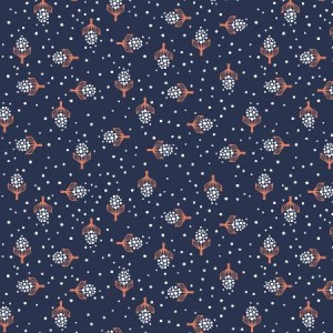 lv302sb2_hyacinth_scandinavian_blue